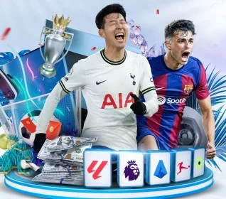 OB电竞 APP - OB Esports