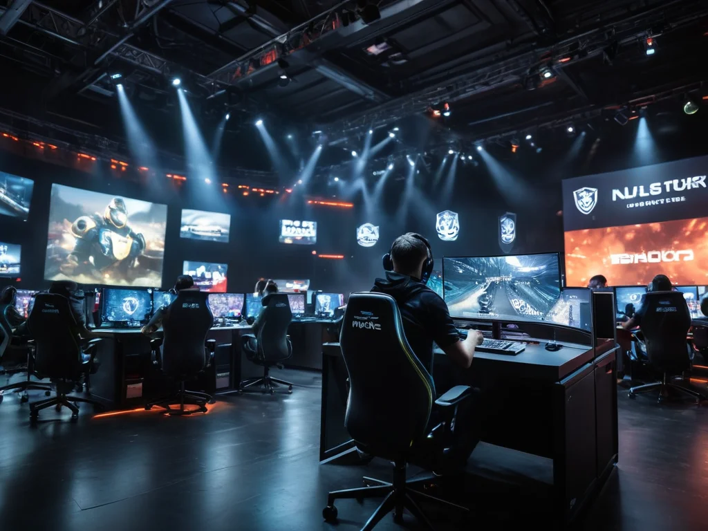 多支争冠热门客场接连丢分联赛争冠格局再生变数（OB Esports）