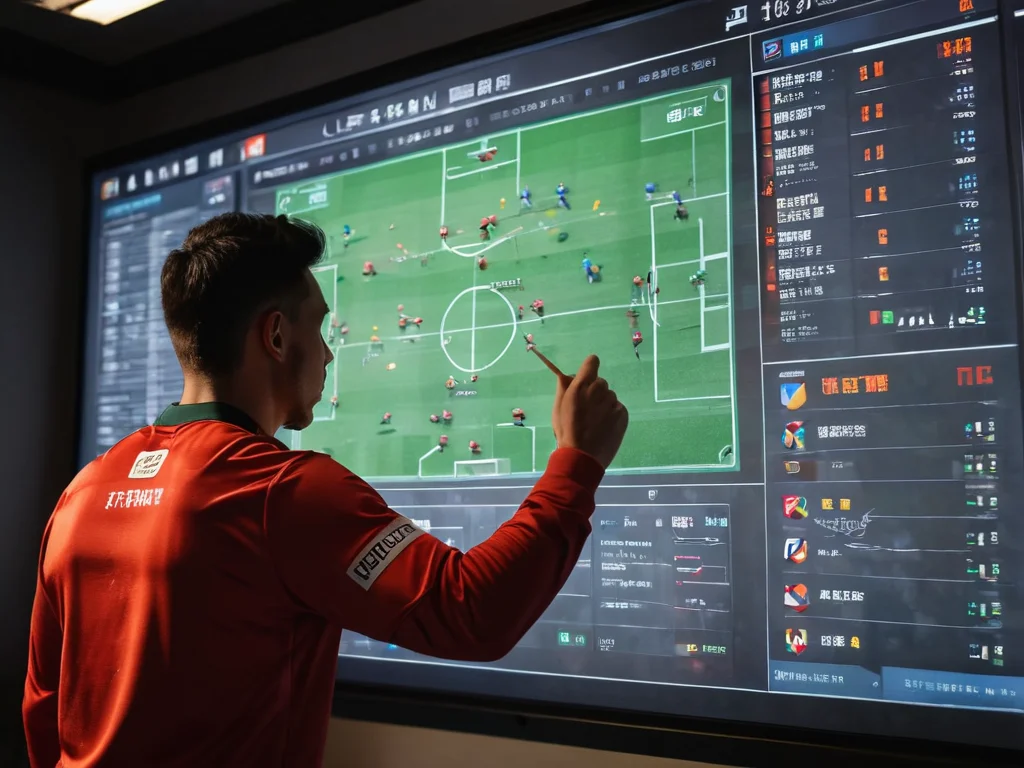 2025男篮世预赛澳大利亚男篮最新阵容及球员名单一览（OB Esports）