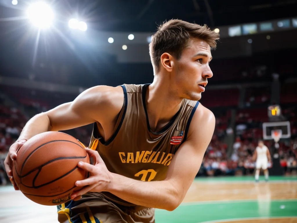 萨尔NBA生涯最新动态赛场发挥与未来前景全面盘点（OB Esports）