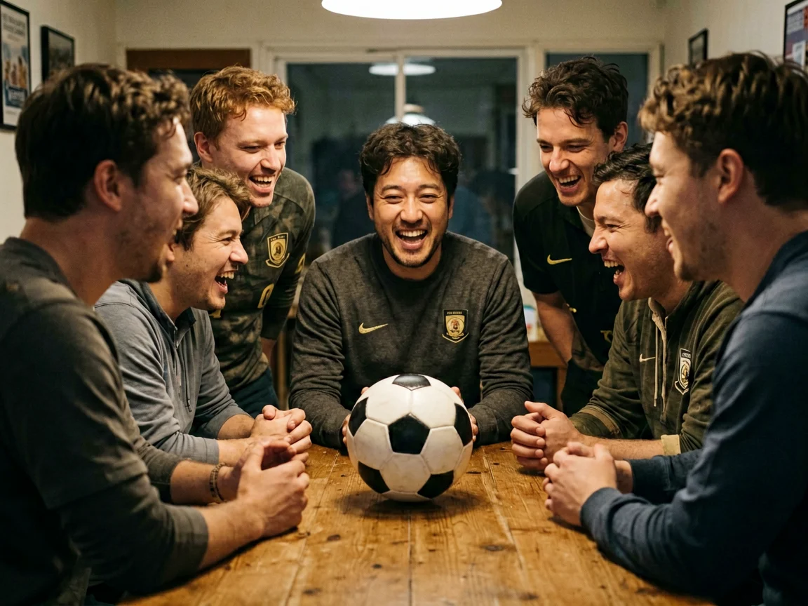 帕尔默状态持续走高锁定英格兰2026世界杯主力席位（OB Esports）