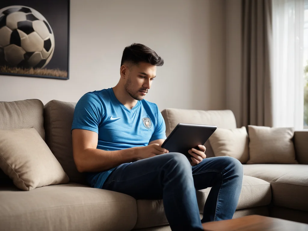 浦项制铁2024最新转会动态引援离队信息全汇总 | OB Esports