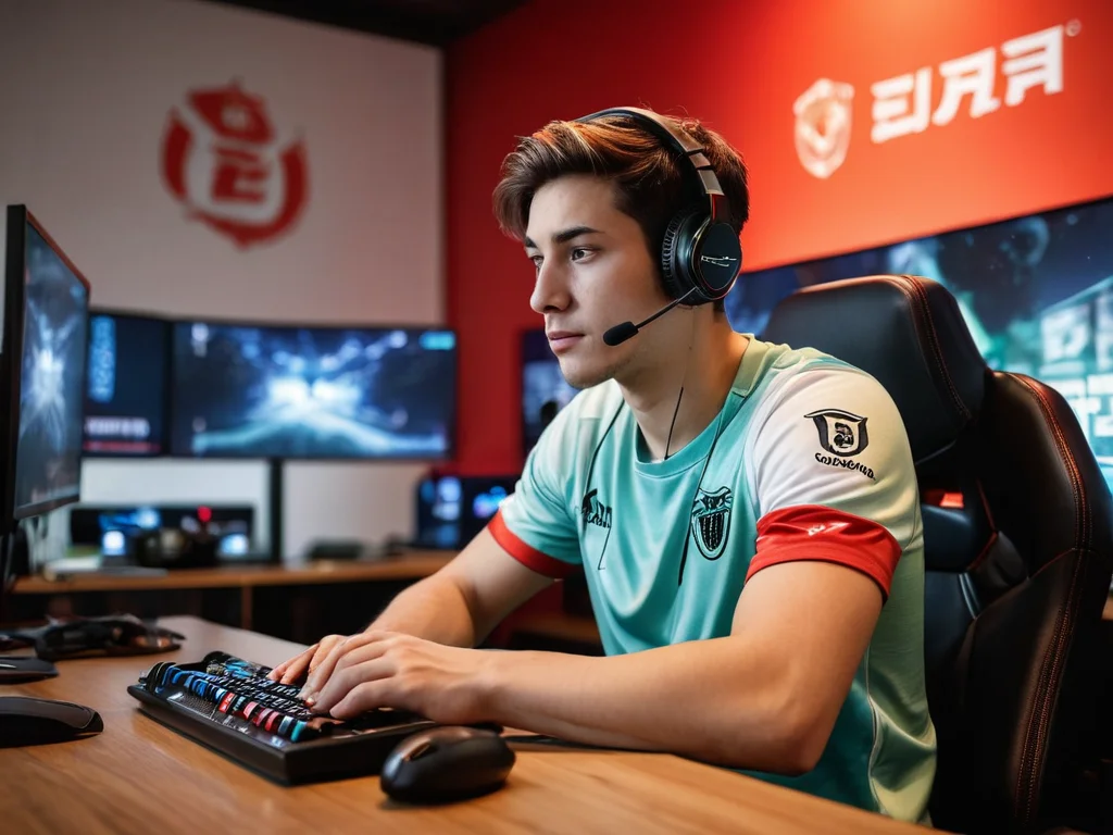 最新国家德比积分榜出炉双雄排位争夺进入白热化阶段（OB Esports）