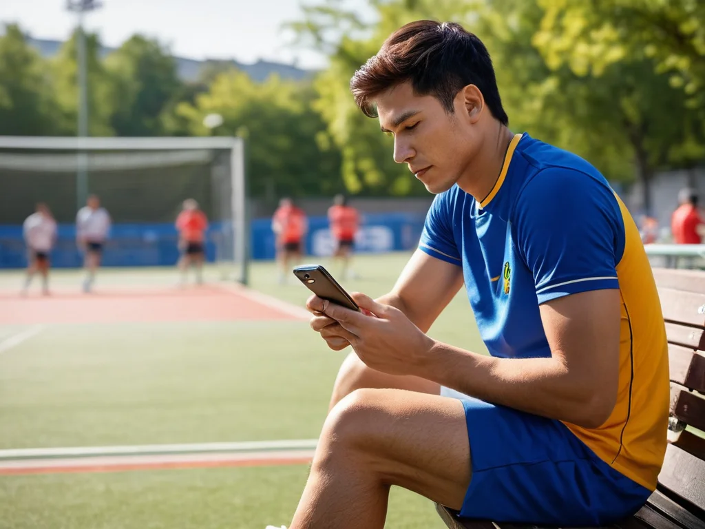 2024巴黎奥运会奖牌榜实时更新各国代表团最新排名一览 | OB Esports